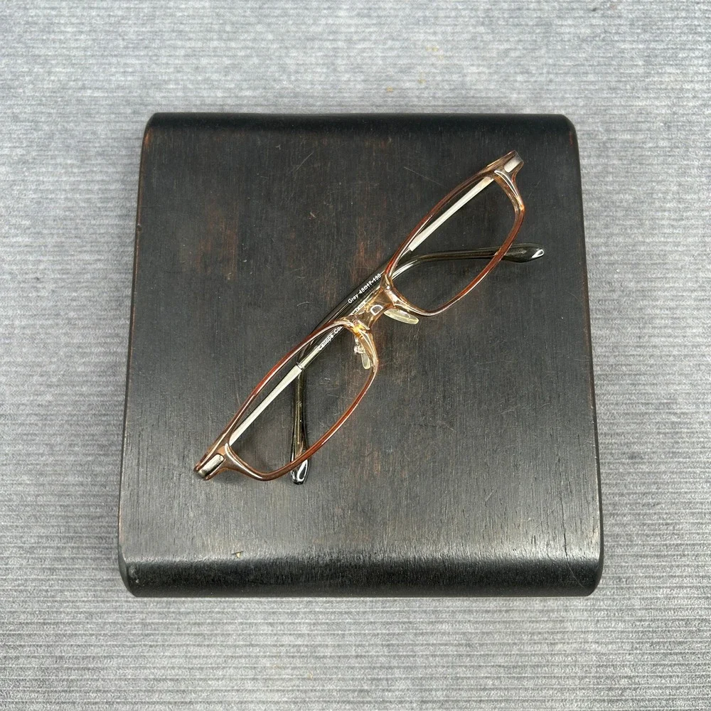 Callope Collection callope collection